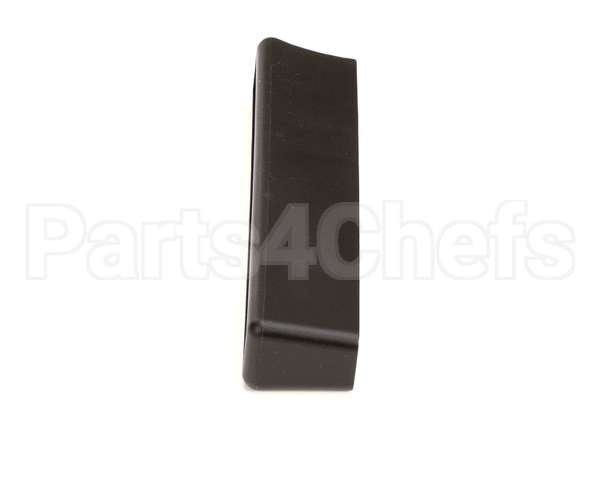 00-855287-00001 Vulcan Hart Cabinet,Door Handle