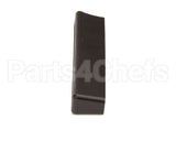 00-855287-00001 Vulcan Hart Cabinet,Door Handle