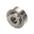 00-855290-00001 Compatible Vulcan Cabinet, Door Handle Bearing