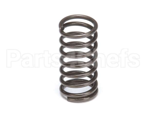 00-855298-00001 Vulcan Hart Cabinet,Door Latch Spring