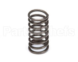 00-855298-00001 Vulcan Hart Cabinet,Door Latch Spring