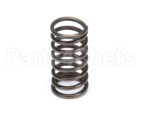 00-855298-00001 Vulcan Hart Cabinet,Door Latch Spring