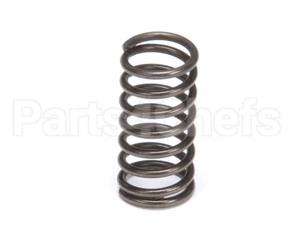 00-855298-00001 Vulcan Hart Cabinet,Door Latch Spring