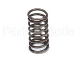 00-855298-00001 Vulcan Hart Cabinet,Door Latch Spring