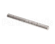 00-855307-00001 Vulcan Hart Cabinet,Door Actuator Rod