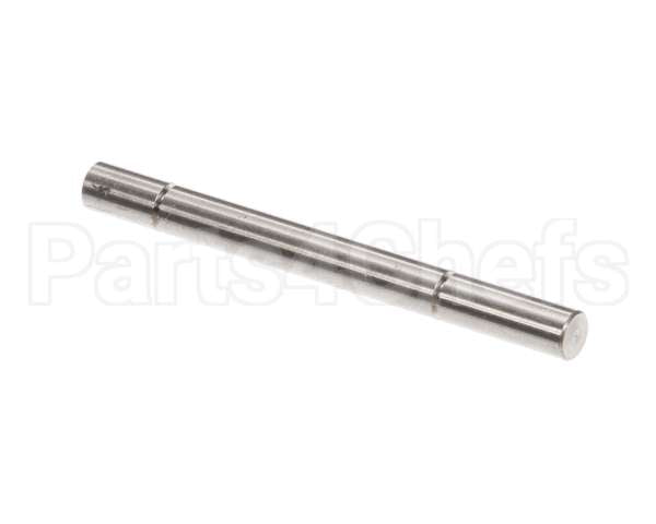 00-855307-00001 Vulcan Hart Cabinet,Door Actuator Rod