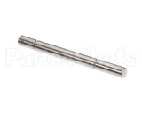 00-855307-00001 Vulcan Hart Cabinet,Door Actuator Rod