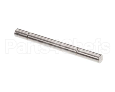 00-855307-00001 Vulcan Hart Cabinet,Door Actuator Rod