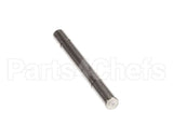 00-855307-00001 Vulcan Hart Cabinet,Door Actuator Rod