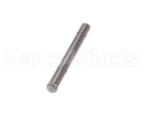 00-855307-00001 Vulcan Hart Cabinet,Door Actuator Rod