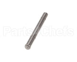 00-855307-00001 Vulcan Hart Cabinet,Door Actuator Rod
