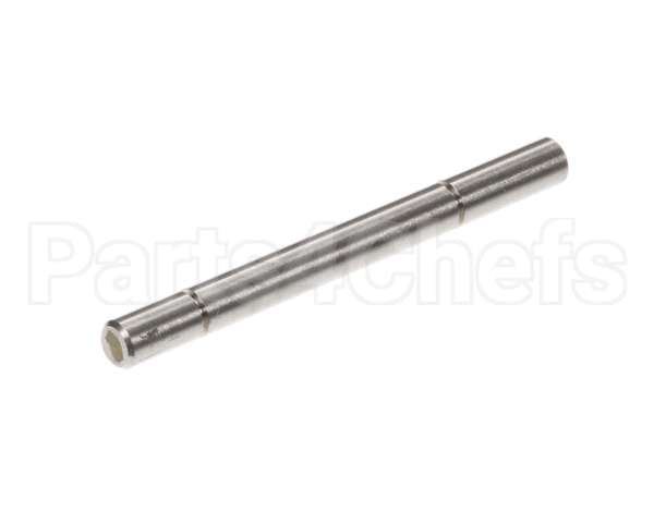 00-855307-00001 Vulcan Hart Cabinet,Door Actuator Rod
