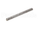 00-855307-00001 Vulcan Hart Cabinet,Door Actuator Rod
