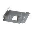 00-855308-00001 Compatible Hobart Cabinet, Door Actuator B Racket