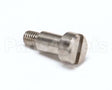 00-855337-00001 Vulcan Hart Screw,Shoulder Slotted