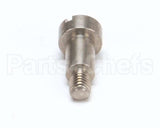 00-855337-00001 Vulcan Hart Screw,Shoulder Slotted