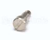 00-855337-00001 Vulcan Hart Screw,Shoulder Slotted