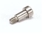 00-855337-00001 Vulcan Hart Screw,Shoulder Slotted