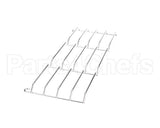 00-855355-00001 Vulcan Hart Rack,Wire 3 Pan Compt