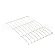 00-855355-00002 Compatible Vulcan Rack, Wire, 5-Pan Compt