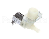 00-855373-00002 Vulcan Hart Valve,Fill -3.7Gpm