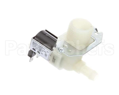 00-855373-00002 Vulcan Hart Valve,Fill -3.7Gpm