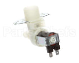 00-855373-00002 Vulcan Hart Valve,Fill -3.7Gpm