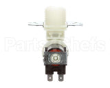 00-855373-00002 Vulcan Hart Valve,Fill -3.7Gpm