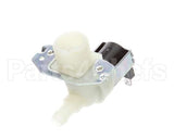 00-855373-00002 Vulcan Hart Valve,Fill -3.7Gpm