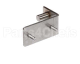 00-855521-00002 Vulcan Hart Cabinet,Btm Door Hinge Assembly