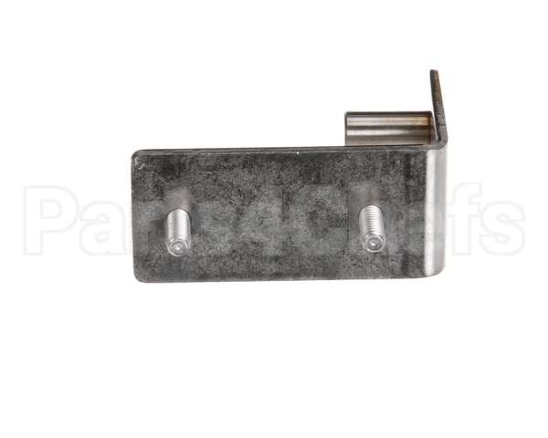 00-855521-00002 Vulcan Hart Cabinet,Btm Door Hinge Assembly