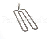 00-855529-00001 Vulcan Hart Heater Assembly,480V