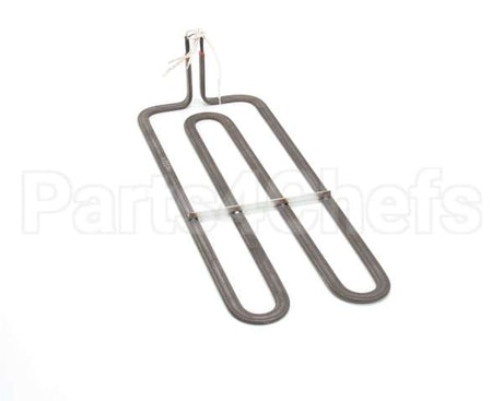 00-855529-00001 Vulcan Hart Heater Assembly,480V