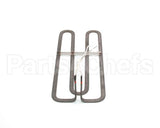 00-855529-00001 Vulcan Hart Heater Assembly,480V