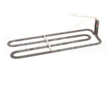 00-855529-00001 Vulcan Hart Heater Assembly,480V