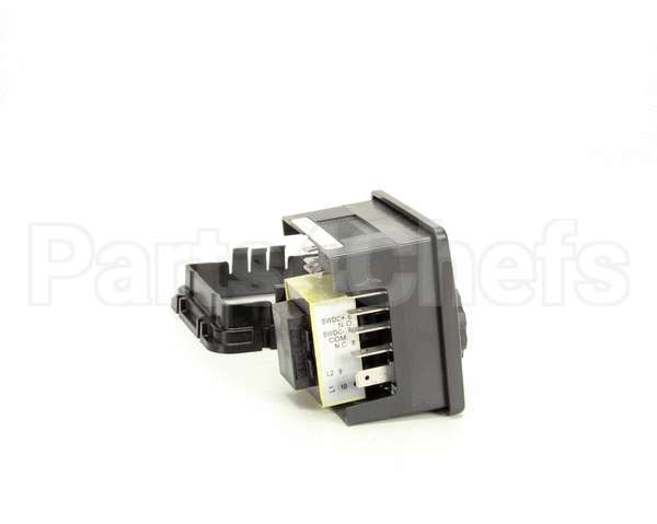 00-855533-00001 Vulcan Hart Thermostat,Temperature