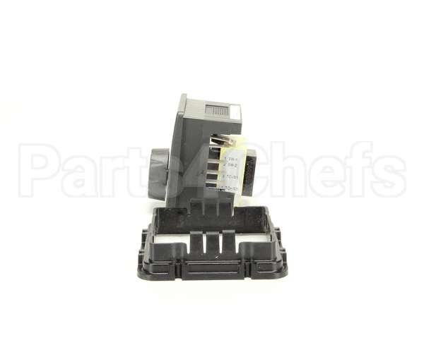 00-855533-00001 Vulcan Hart Thermostat,Temperature