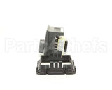 00-855533-00001 Vulcan Hart Thermostat,Temperature