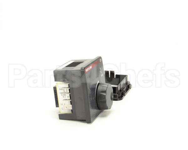 00-855533-00001 Vulcan Hart Thermostat,Temperature