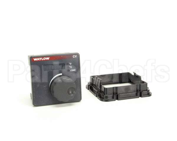 00-855533-00001 Vulcan Hart Thermostat,Temperature