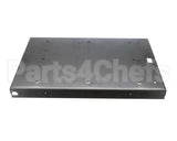 00-855582-00001 Hobart Door,Compt Bracket Weld 3 Pan