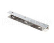 00-855584-00001 Vulcan Hart Door,Compt Latch Bracket Weld