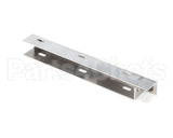 00-855584-00001 Vulcan Hart Door,Compt Latch Bracket Weld