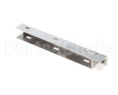 00-855584-00001 Vulcan Hart Door,Compt Latch Bracket Weld