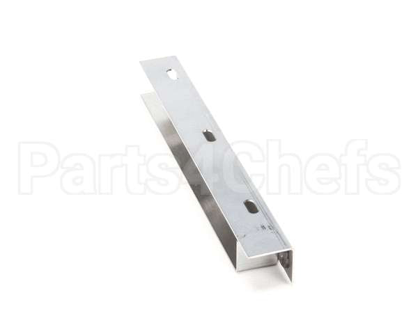 00-855584-00001 Vulcan Hart Door,Compt Latch Bracket Weld