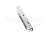 00-855584-00001 Vulcan Hart Door,Compt Latch Bracket Weld