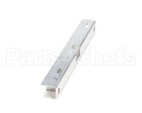 00-855584-00001 Vulcan Hart Door,Compt Latch Bracket Weld
