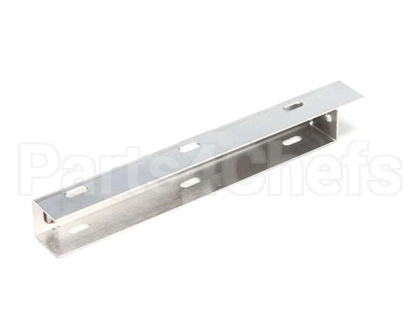 00-855584-00001 Vulcan Hart Door,Compt Latch Bracket Weld