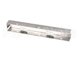00-855585-00001 Vulcan Hart Door,Compt Latch Actuator