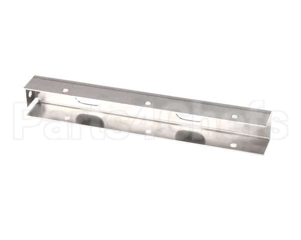 00-855585-00001 Vulcan Hart Door,Compt Latch Actuator